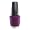 Pamplona Purple