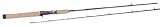 2-pc 7 Graphite Casting Rod (New)