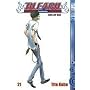 Bleach 21