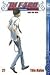  : Bleach 21