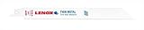LENOX(レノックス):セーバーソーブレード 200X24T(5枚) TC20579-824R
