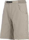 Marmot Hueco Short
