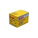 Kodak Professional Tri-X 400 - Black & white print film - 135 (35 mm) - ISO 400 - 24 exposures