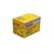 Kodak Professional Tri-X 400 - Black & white print film - 135 (35 mm) - ISO 400 - 24 exposures