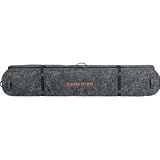 DAKINE Overload Convertible Snowboard Bag