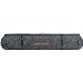 Sporting Goods : DAKINE Overload Convertible Snowboard Bag