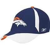Football - ONFIELD 9H PLAYER CAP NAVY