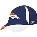 Sporting Goods : Football - ONFIELD 9H PLAYER CAP NAVY