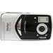 ViviCam 4100 4.0 Megapixel 4x Digital Zoom Digital Camera