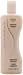 Biosilk Hydrating Shampoo 11.6 oz