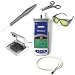 Sirona USA Sirolaser Optical Fiber 200 Mic Ea - Model 6047786 Categorization: Small Equipment > Miscellaneous