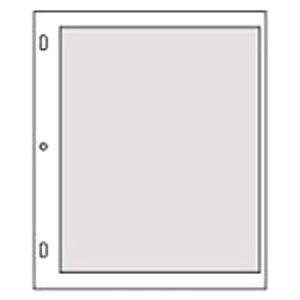 black friday price Graphic Image TRBPAGE18P8X10