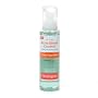 New Neutrogena Oil-Free Acne Stress Control Power-Foam Wash - 6 oz