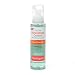 New Neutrogena Oil-Free Acne Stress Control Power-Foam Wash - 6 oz
