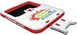Kwik Tek Airhead Cool Island