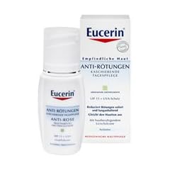 Eucerin Anti R�tungen, 50 ml