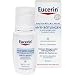Eucerin Anti R�tungen, 50 ml