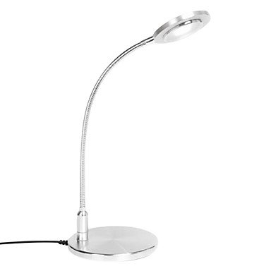 best buy desk lamp
