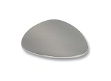 PERSONALISED ENGRAVED SILVER PLATED GUITAR PLECTRUM/PICK