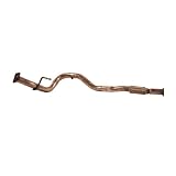 Bosal 855-481 Pipe by Bosal