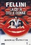 La Citta' Delle Donne