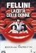 La Citta' Delle Donne