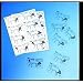 EduLab Frufly Genetics Kit