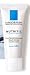 Nutritic 2,5% Emulsion Dry Skin