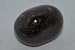 Grade A Tumbled Garnet