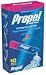 Propel Fitness Water Packets 30pk