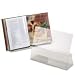 Acrylic Cookbook Stand