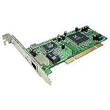 Electronics : Edimax EN-9230TX-32 32bit Gigabit Network Adapter, Realtek