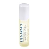 Bioelements Multi-Task Eye Oil
