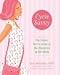 Books : Cycle Savvy: The Smart Teen's Guide to the Mysteries of Her Body [Paperback]