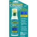 Homax Products 4.3Oz Grout Whitener 9310 Tile Care Maintenance & Sealer