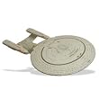 Star Trek: The...