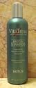 Nexxus Vita Tress Biotin Shampoo For Fragile Thinning Hair