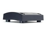 TMC 800-EFM External Feature Module for ET