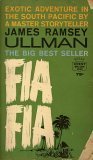 Fia fia;: A novel of the South Pacific