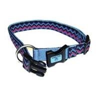 Adjustable Dog Collar, 1