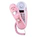 Hello Kitty Hanging Phone w/ Call Display System