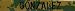 Custom Uniforms - MCCUU Woodland Digital Name Tape - Name on Tape: GONZALEZ