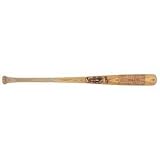 Louisville Slugger TPX Pro Ash Composite Handle Baseball Bat