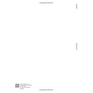 Bassoon Concerto, K. 191 (Orch.): Part(s) (Kalmus Edition)