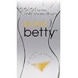 Betty Beauty Blonde Betty