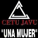 Una Mujer [RARE]