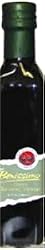 Cherry Balsamic Vinegar - 8.1 fluid ounces