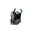 Maclaren Universal Stroller Organizer