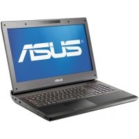 ASUS G74SX-BBK9 - Intel Quad-Substance i7-2670QM 2.20GHz - 8GB RAM - 1TB HDD - Nvidia GTX 560M 2GB Video - 17.3 (1920x1080) Notebook