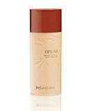 Yves Saint Laurent Opium Luscious Shower Gel, 6.6 oz.